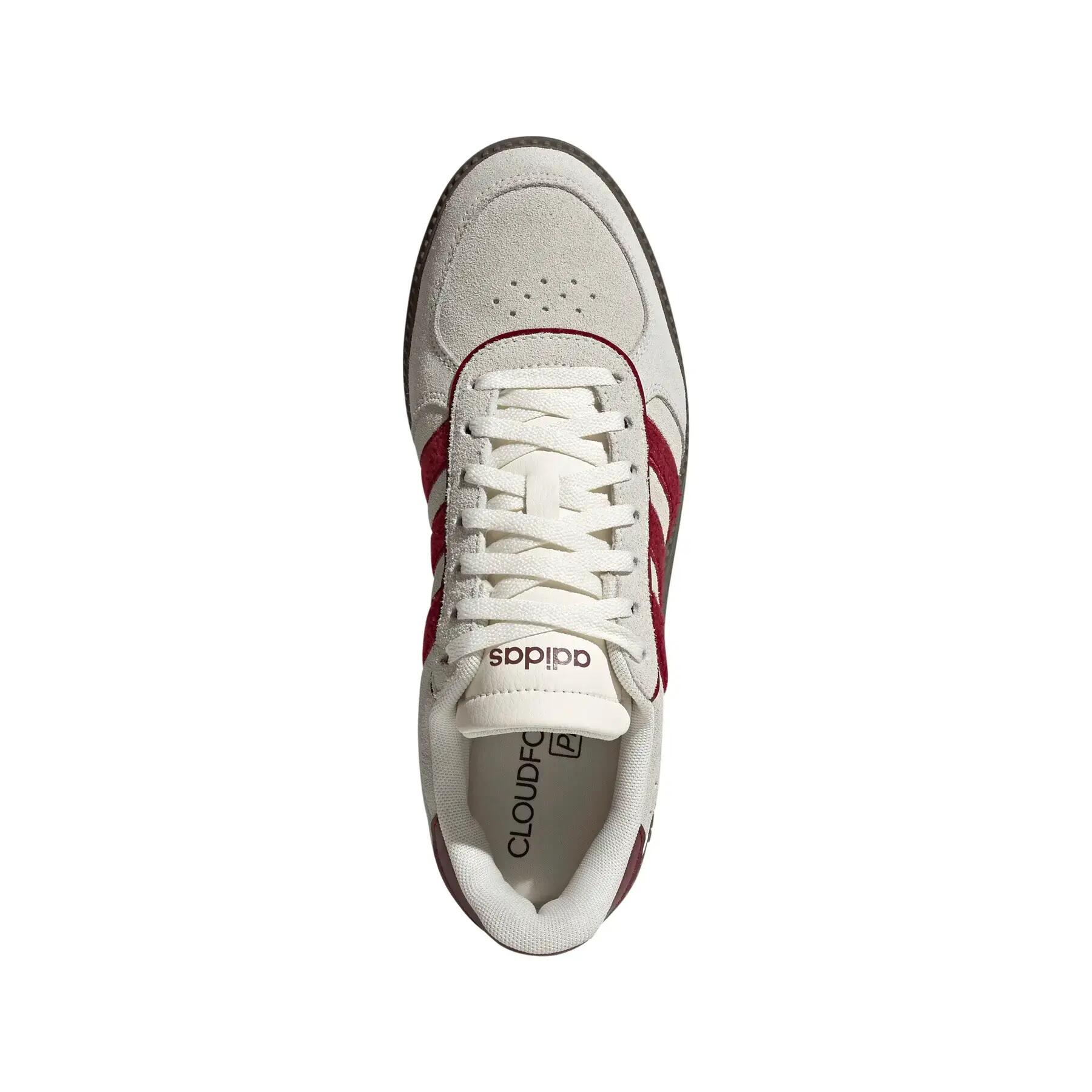 Damen Sneakers adidas Breaknet Sleek 3/7