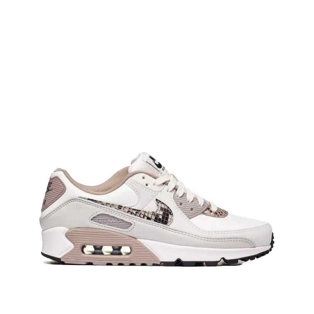 Buty Nike Air Max 90 Różowe 2/6