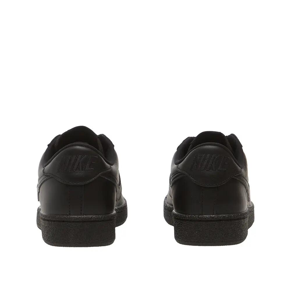 Chaussures Nike Classic CS Noires 4/6