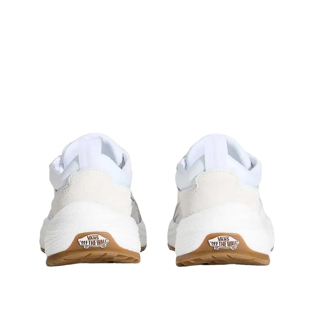 Vans Ultrarange Neo 2.0 Weiß 3/6