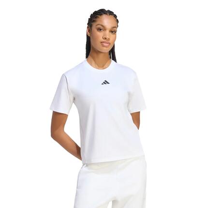 Damen T-Shirt adidas Z.N.E.