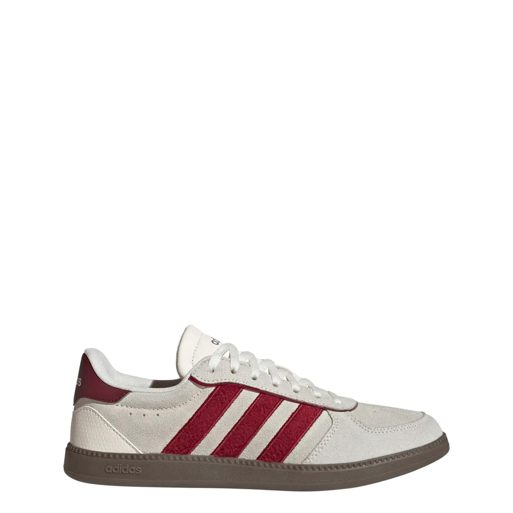 Damen Sneakers adidas Breaknet Sleek 2/7
