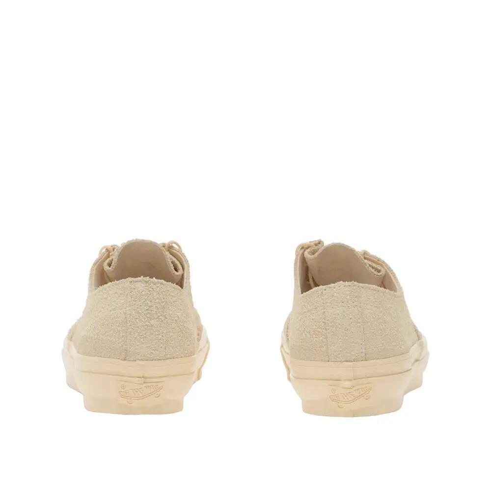 Zapatillas Vans LX Authentic Ease Beige 4/6