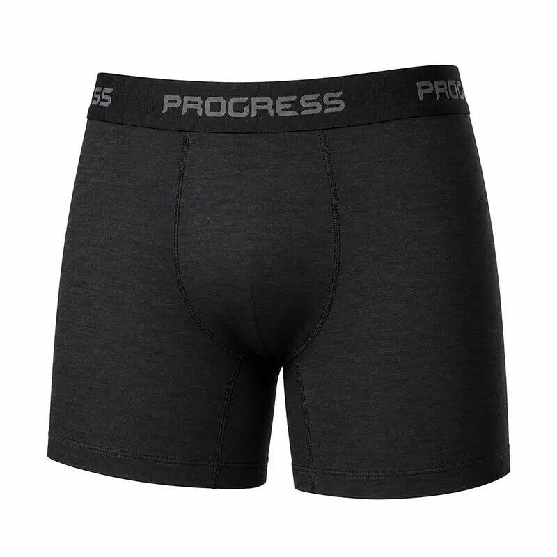PROGRESS SPORTSWEAR picture