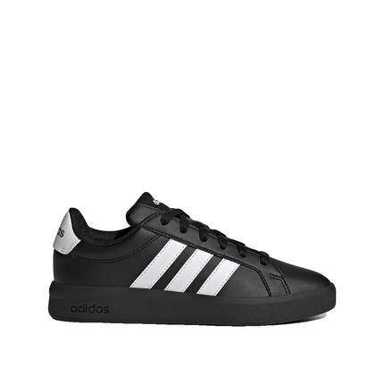Zapatos adidas Grand Court 3.0 Blanco/Negro
