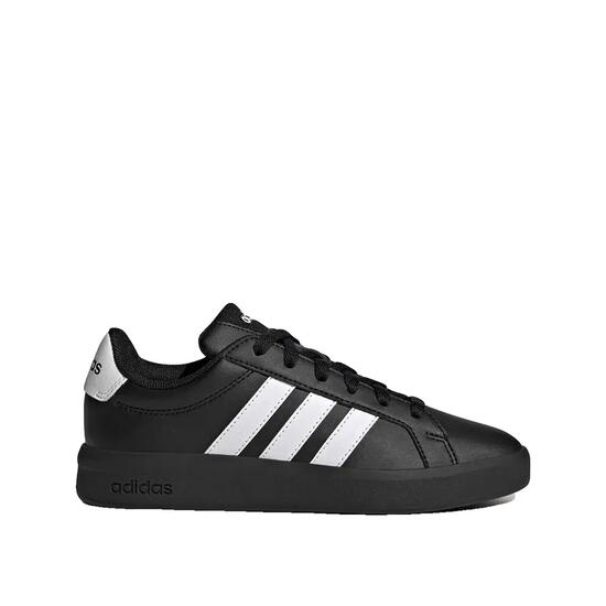 Zapatos adidas Grand Court 3.0 Blanco/Negro