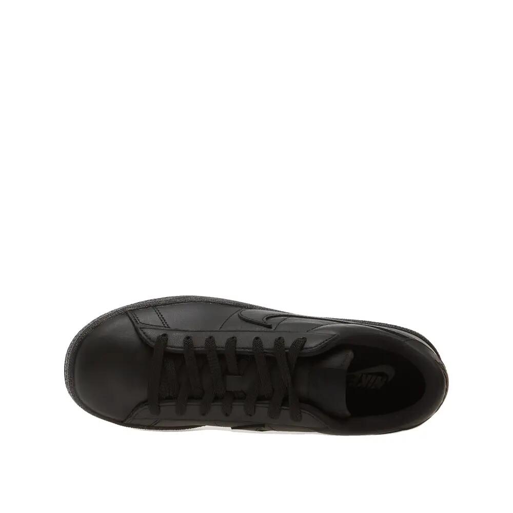 Chaussures Nike Classic CS Noires 3/6