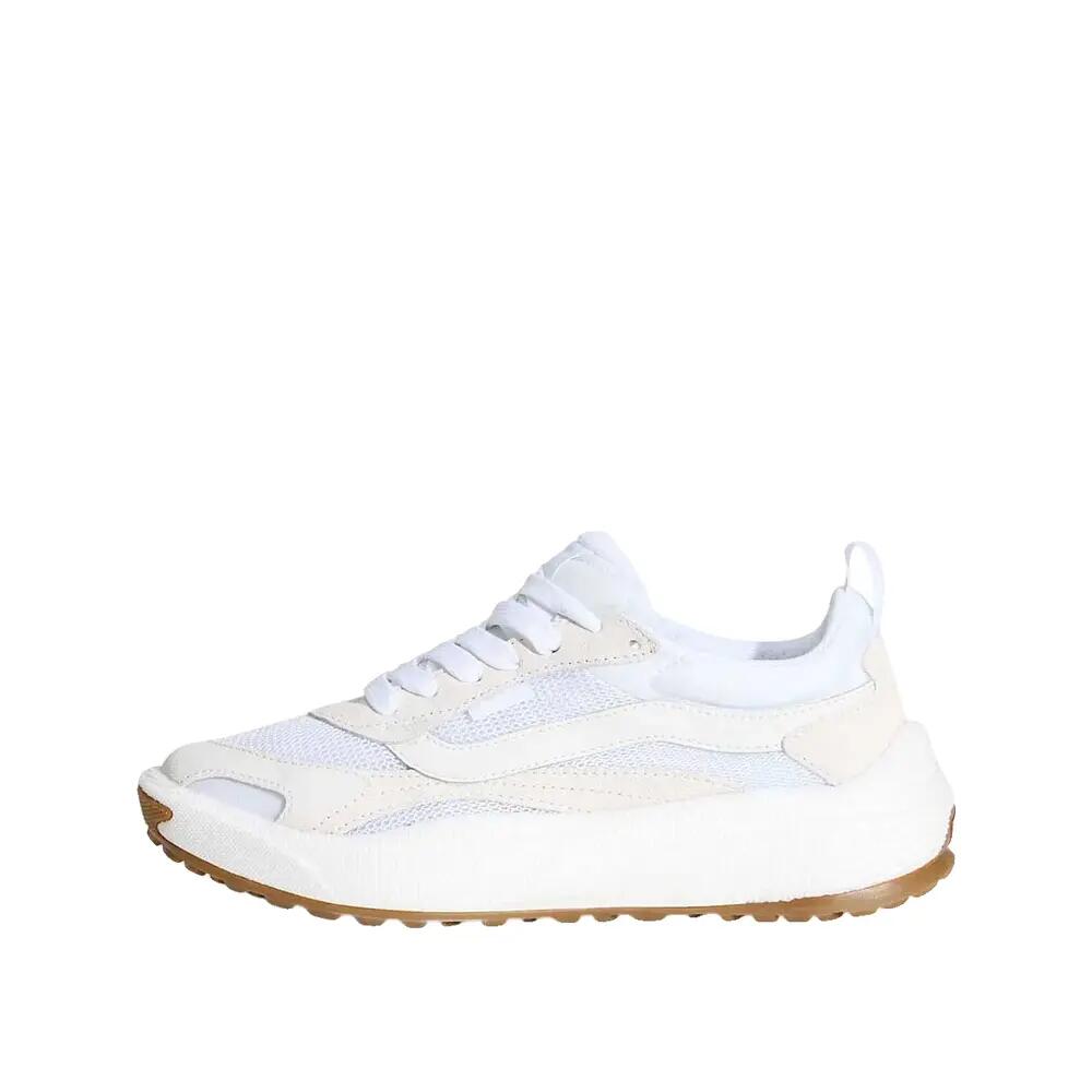 Vans Ultrarange Neo 2.0 Weiß 2/6