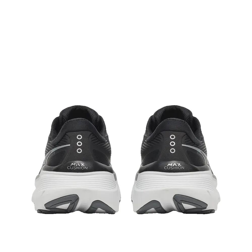 Chaussures de course Saucony Guide 19 Femme Noir 4/6