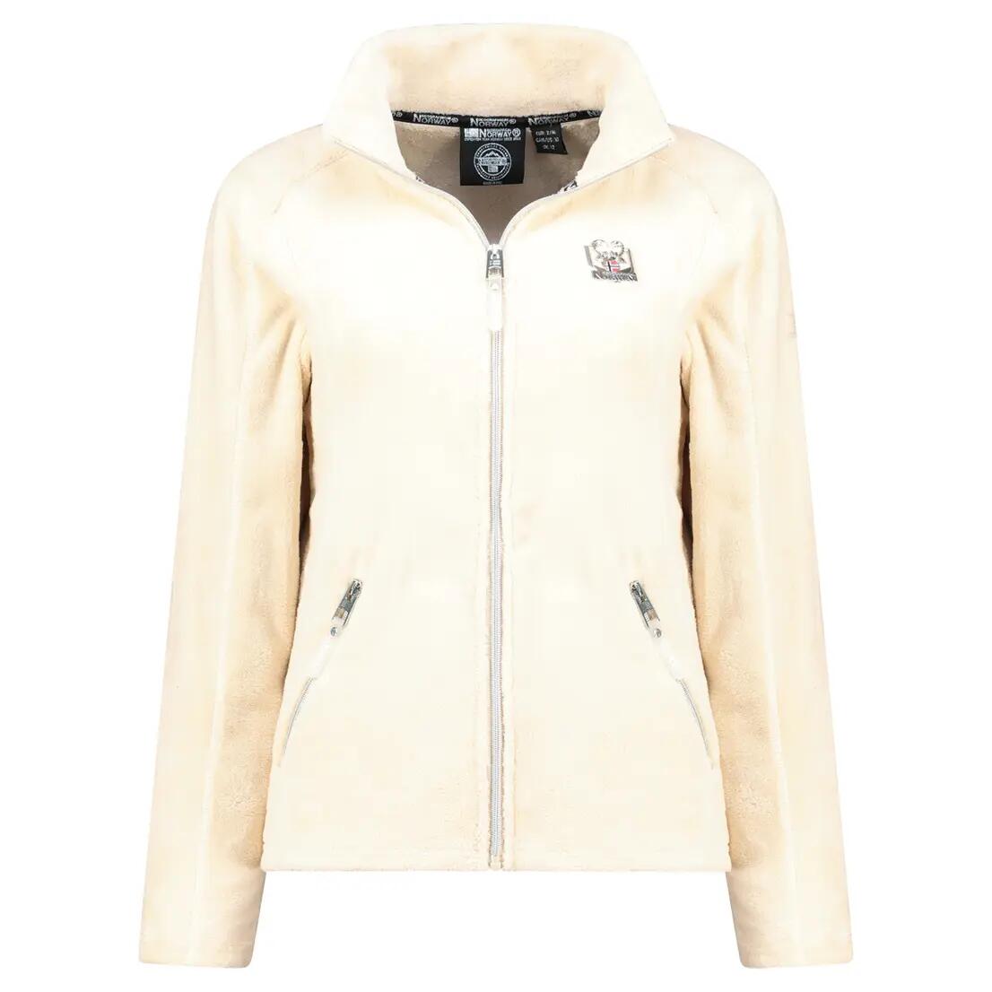 GEOGRAPHICAL NORWAY picture