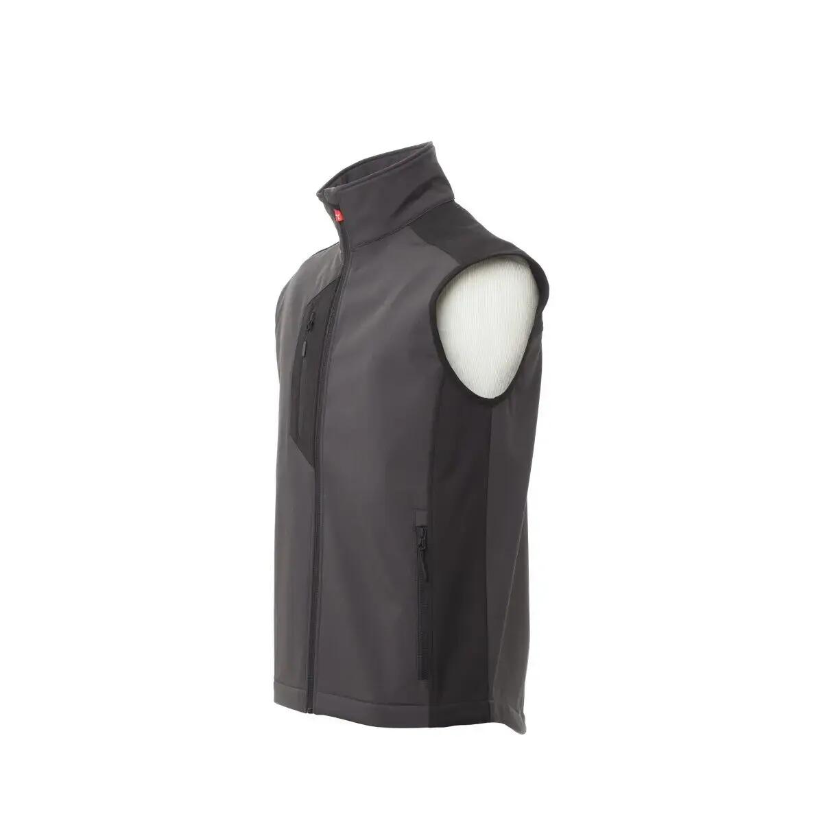 Gilet Payper Wear Cork 7/7