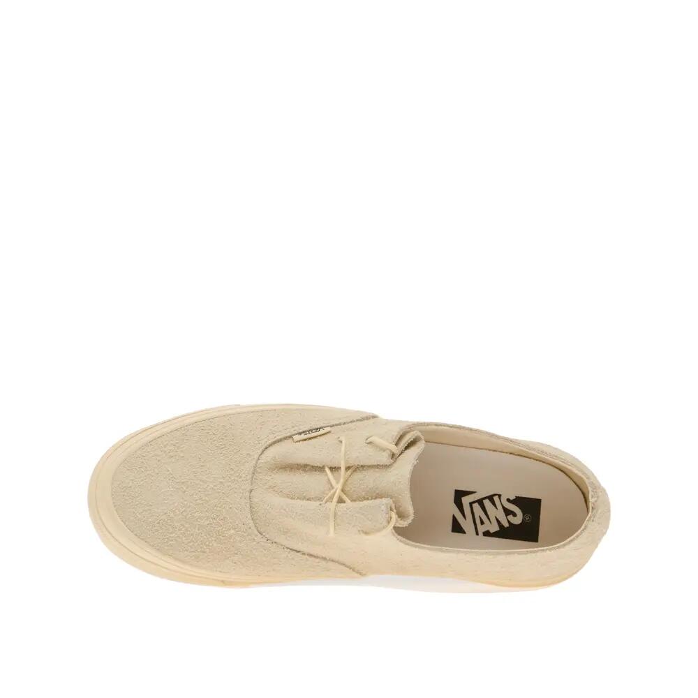 Zapatillas Vans LX Authentic Ease Beige 3/6