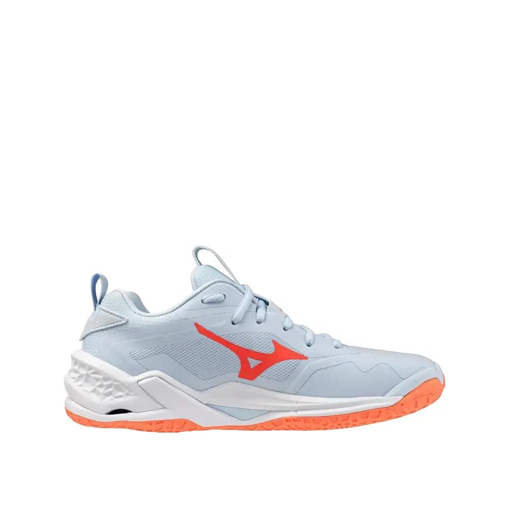 MIZUNO picture