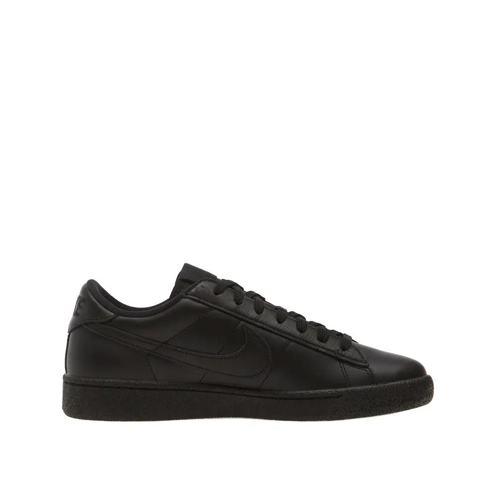 Chaussures Nike Classic CS Noires 2/6