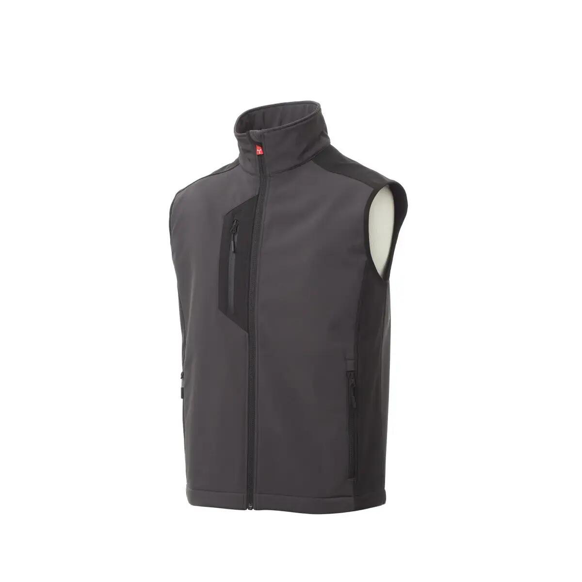 Gilet Payper Wear Cork 6/7