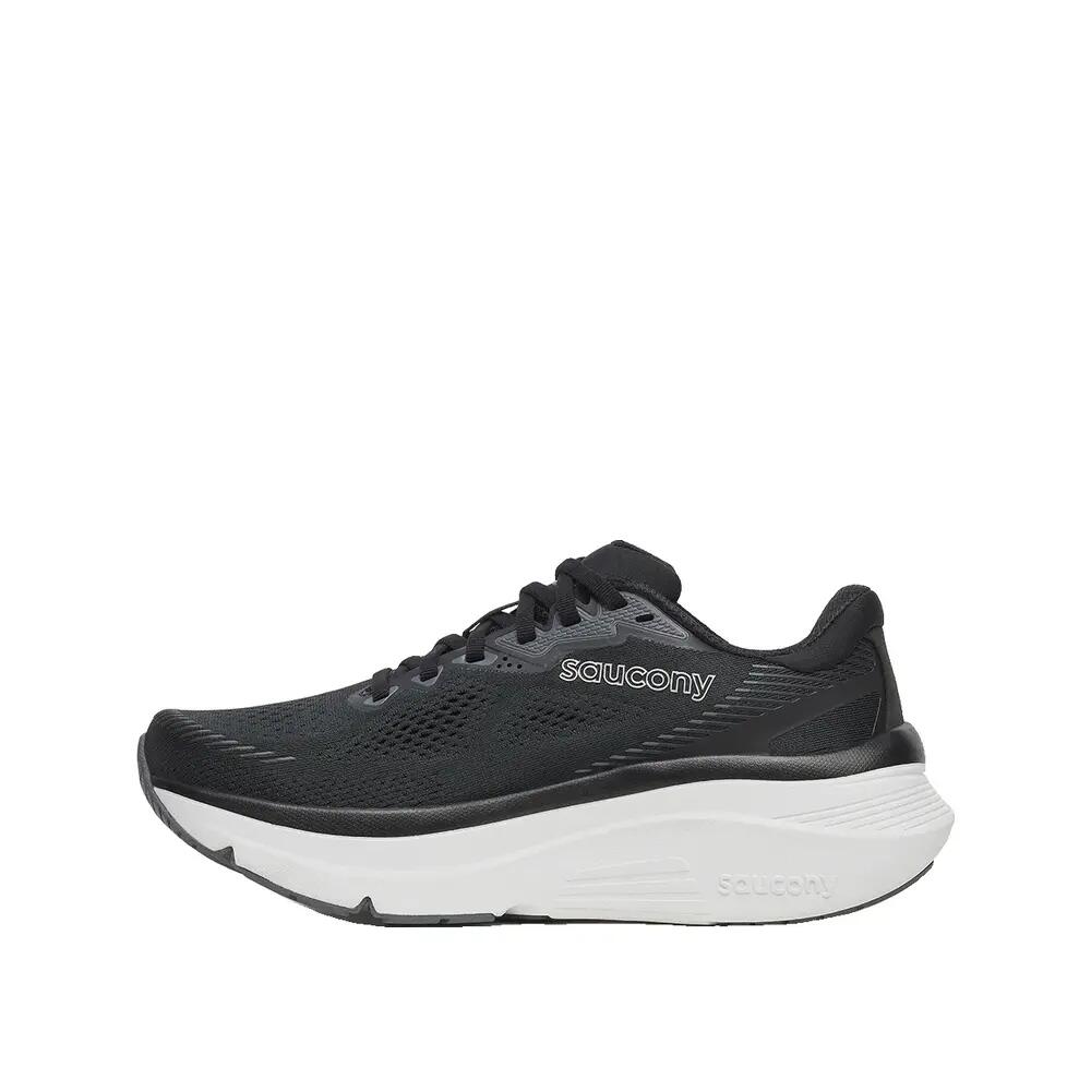 Chaussures de course Saucony Guide 19 Femme Noir 3/6