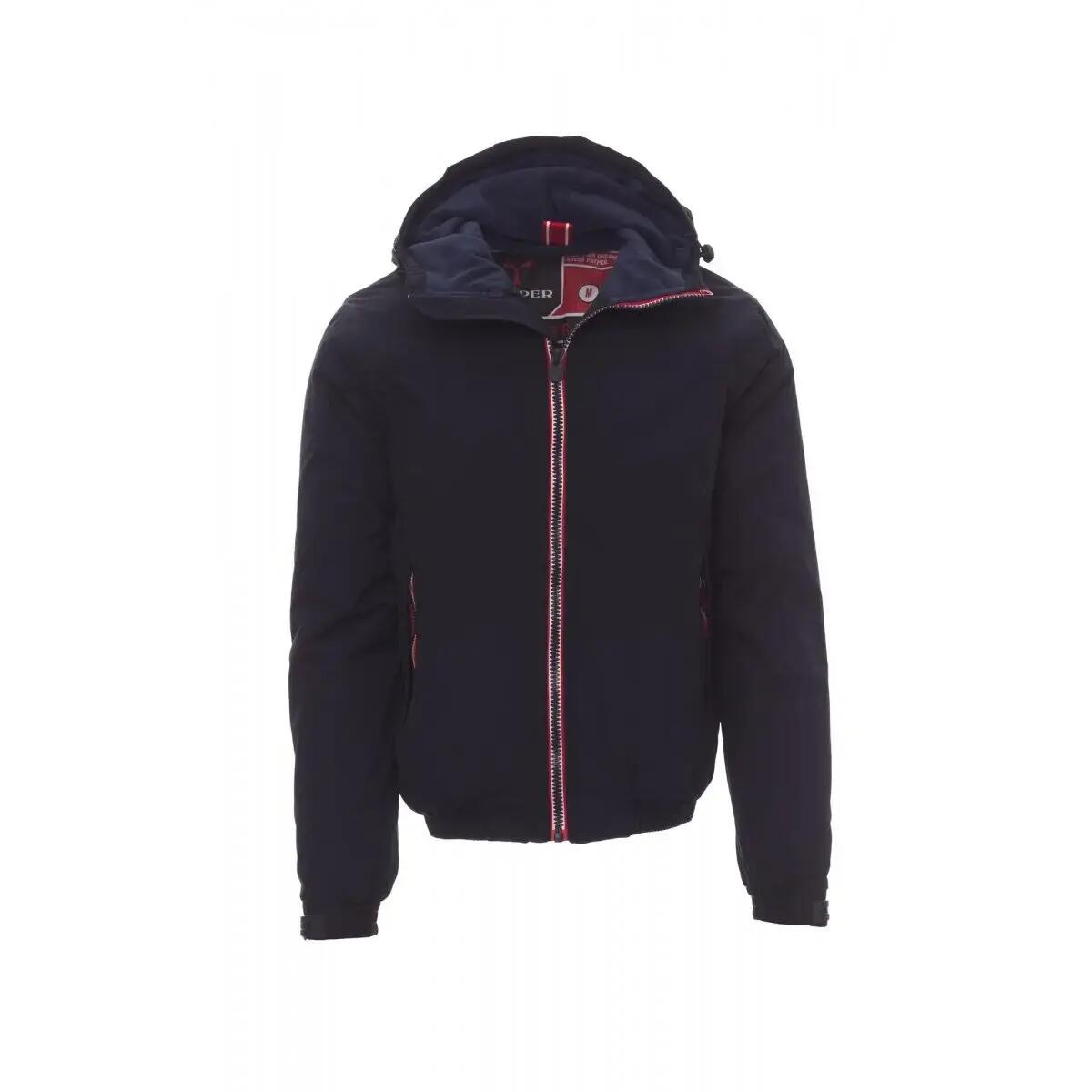 Jacket Payper Sailing R. 2.0 1/2