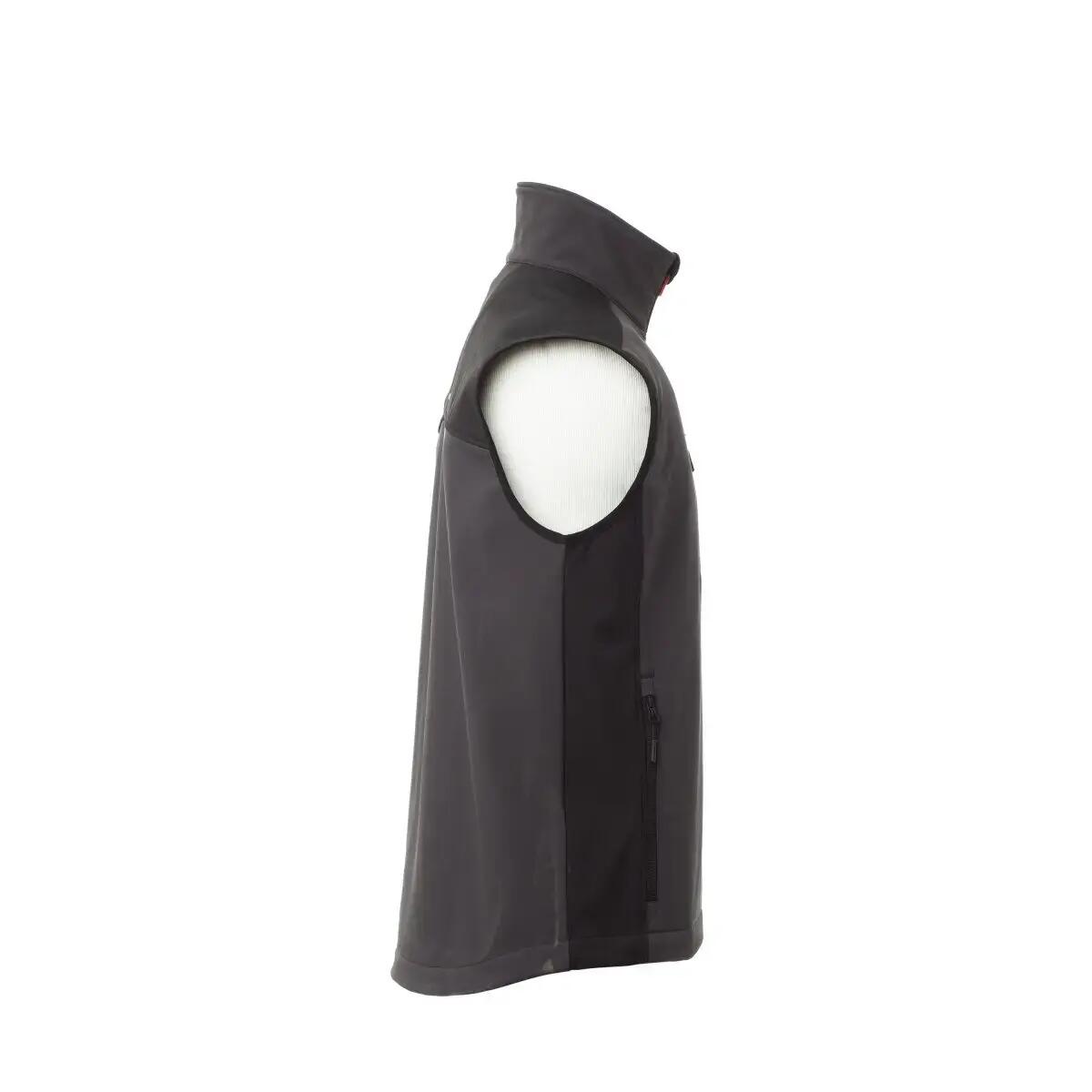 Gilet Payper Wear Cork 5/7