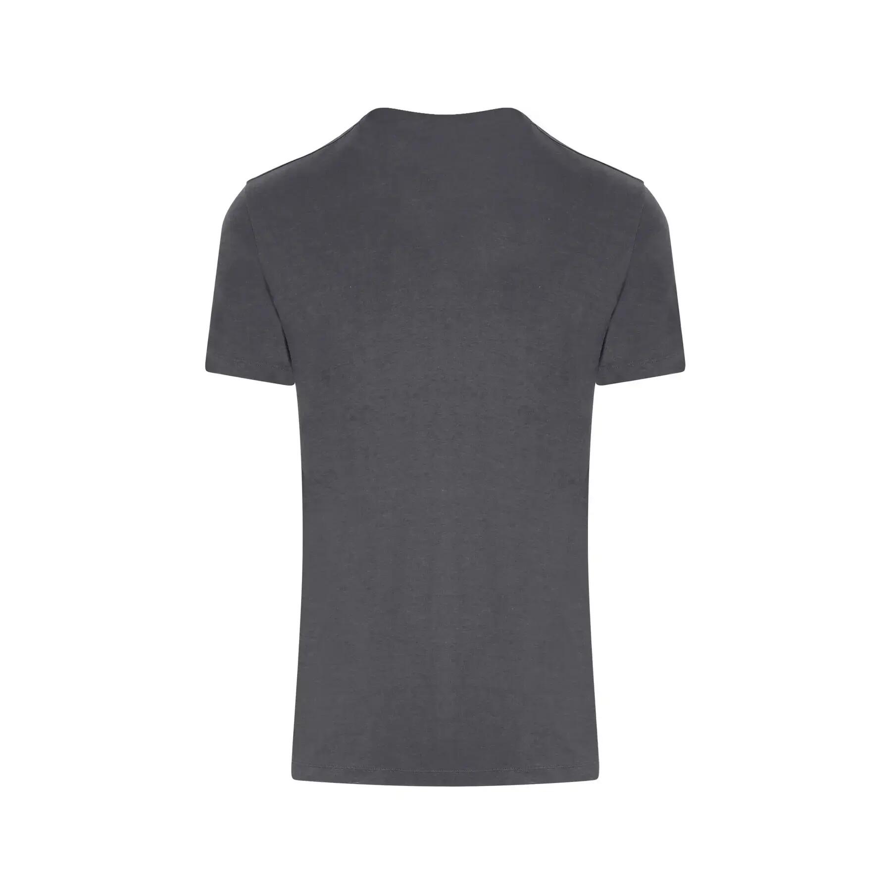 Fitness T-shirt Just Cool 2/2