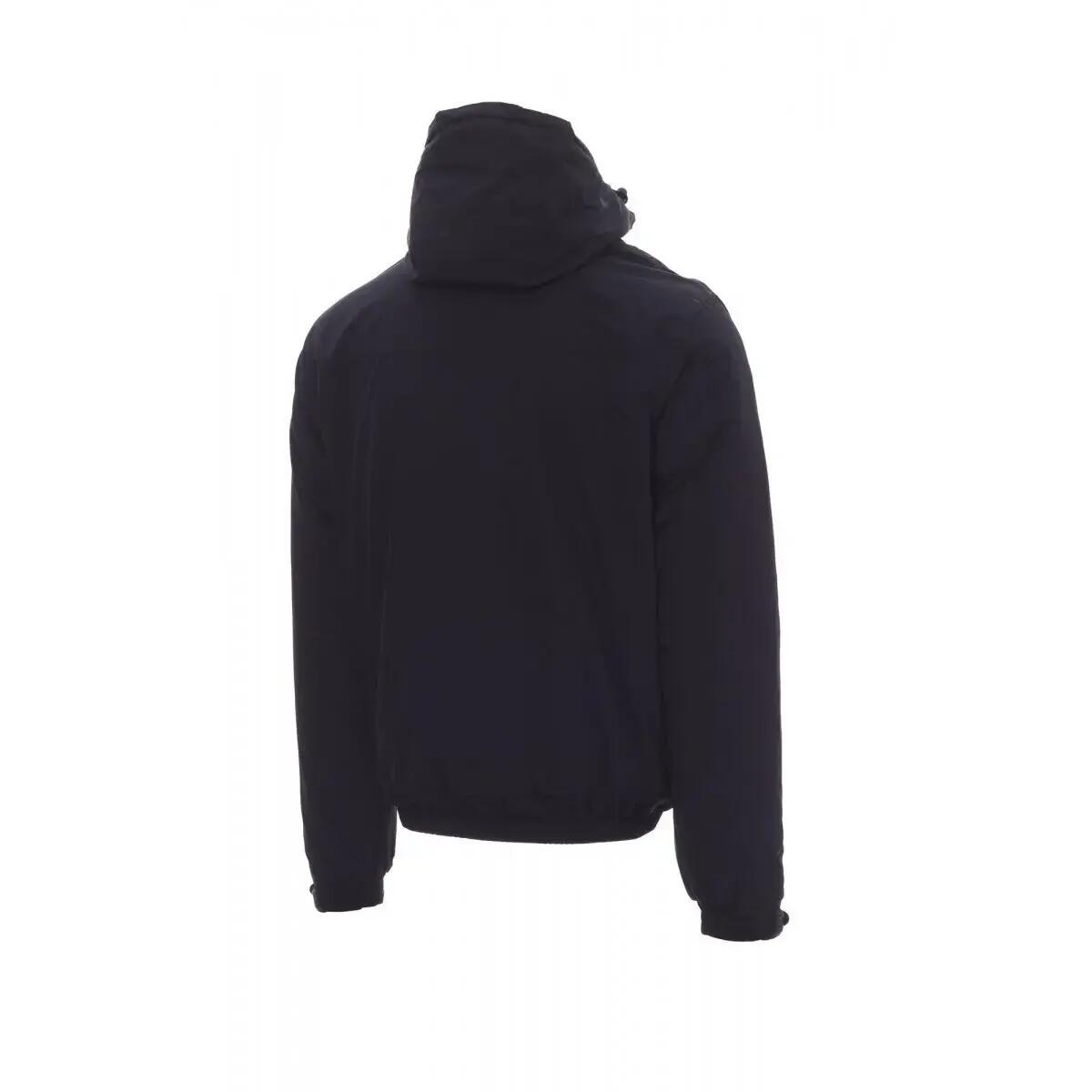 Jacket Payper Sailing R. 2.0 2/2