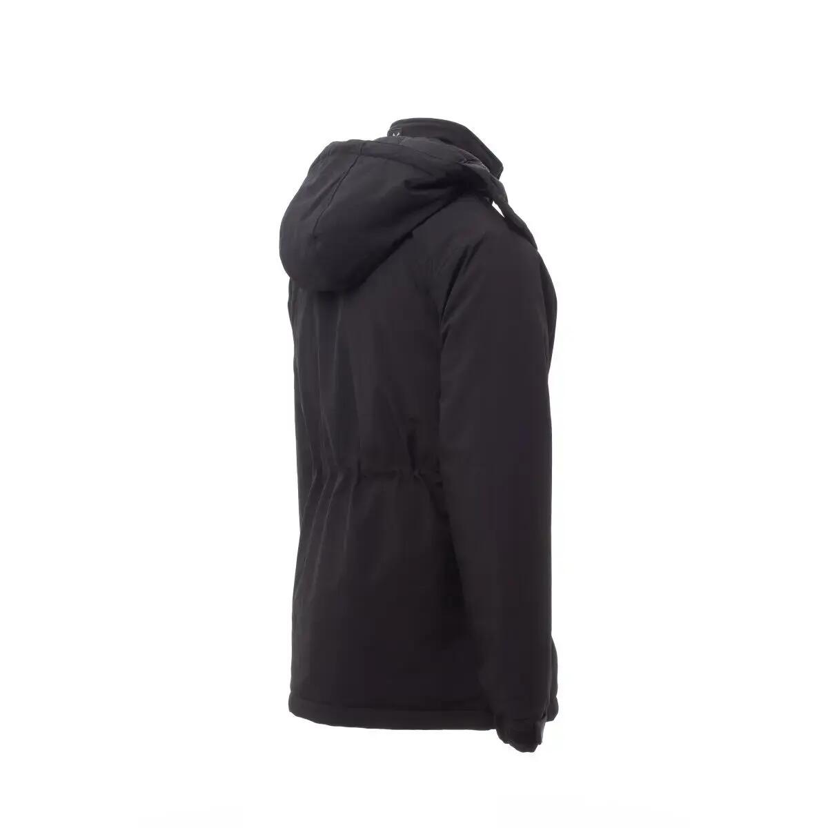Giacca impermeabile Payper Wear Nordet 7/7