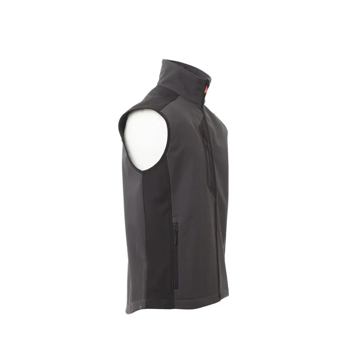 Gilet Payper Wear Cork 4/7