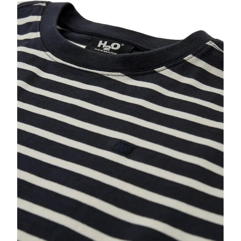 T-Shirt H2O Skagen 3/3