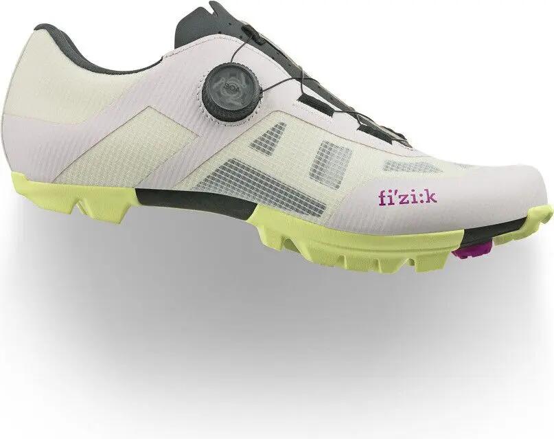 FIZIK picture
