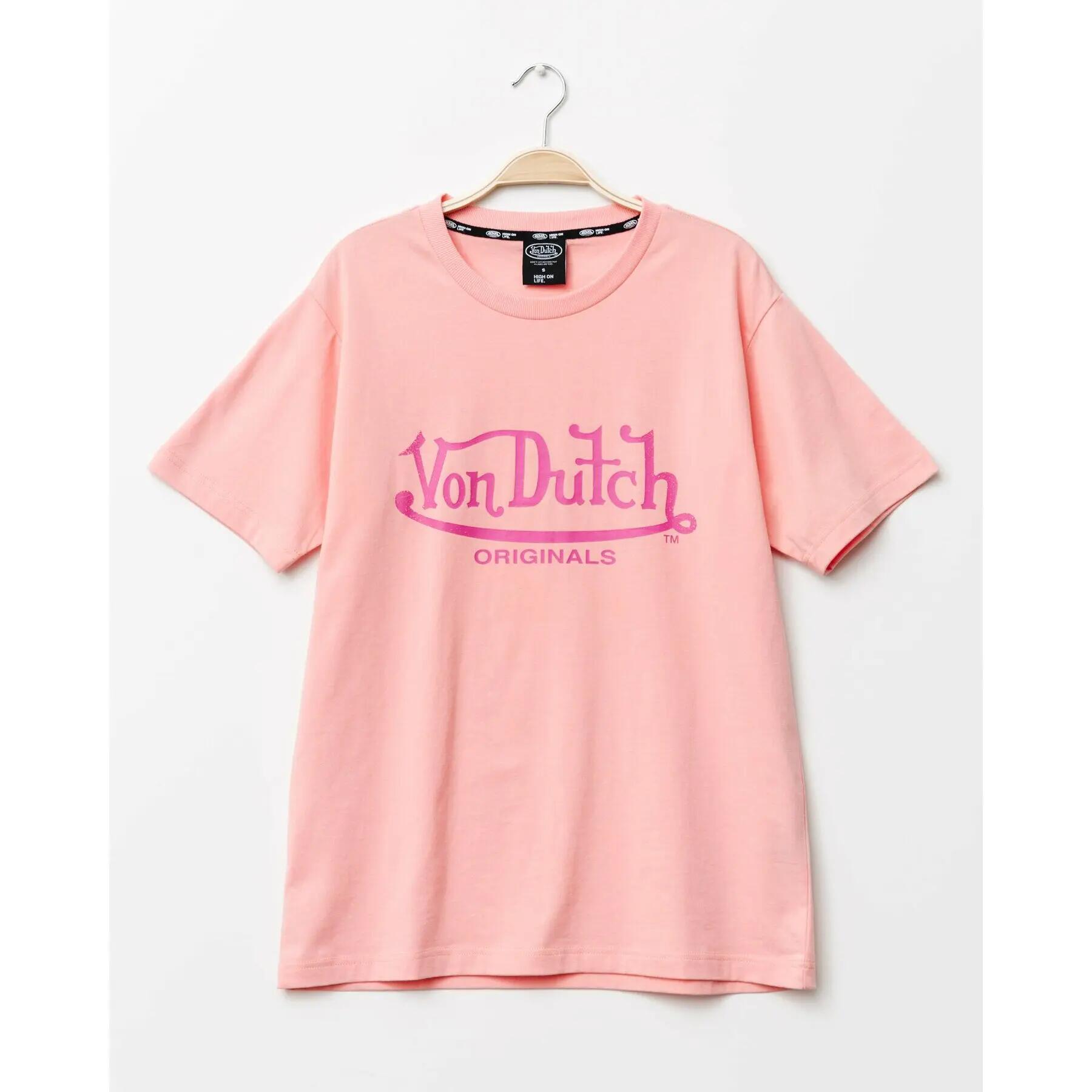 VON DUTCH picture
