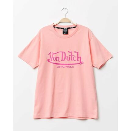 Koszulka damska Von Dutch Alexis