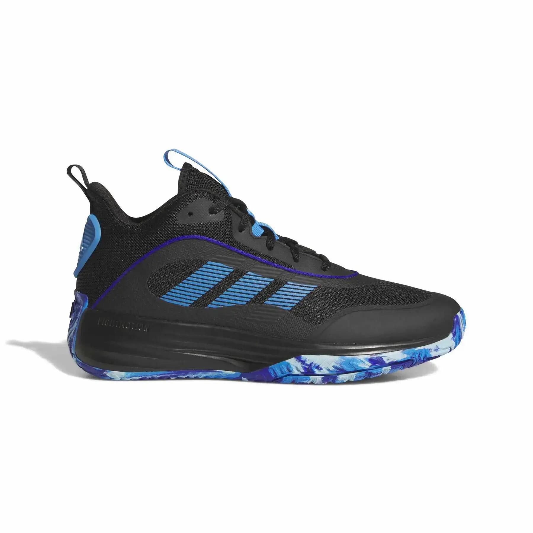 ADIDAS picture