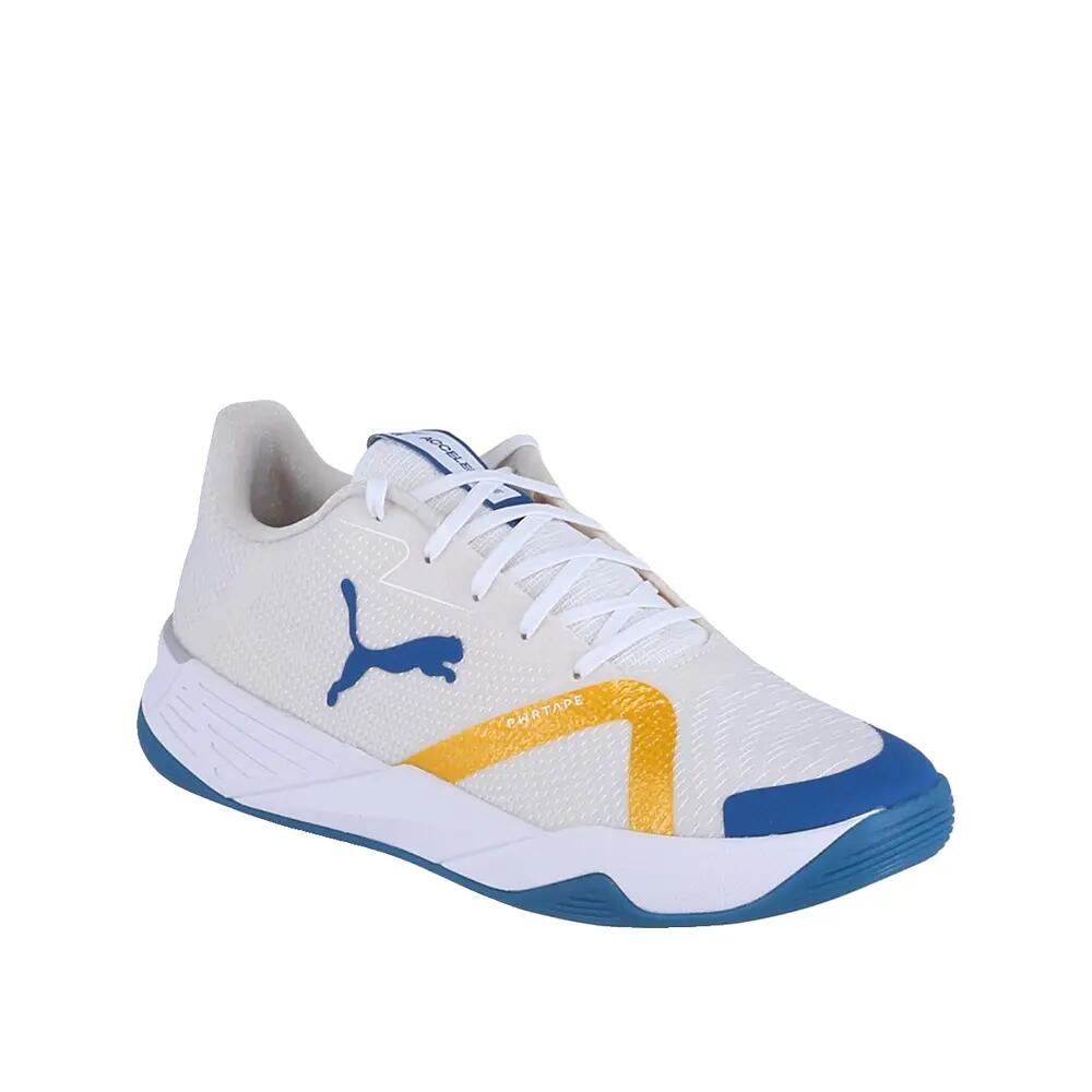 PUMA picture