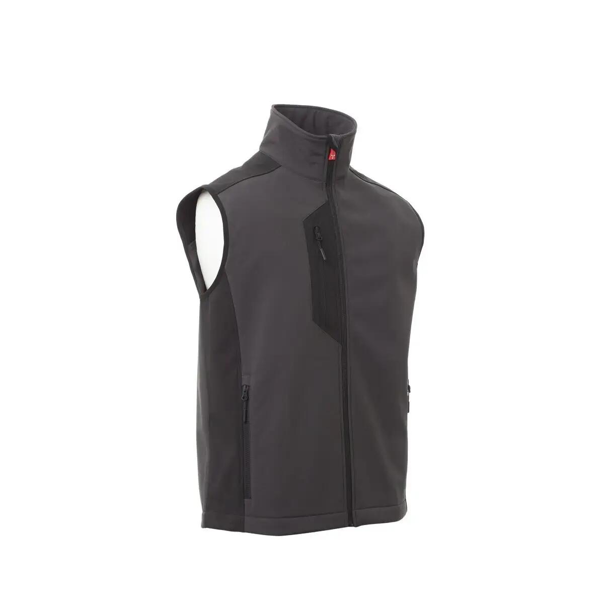 Gilet Payper Wear Cork 3/7
