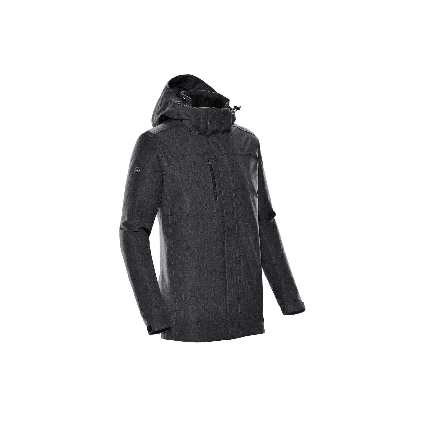 Parka 3 in 1 Stormtech 3/4