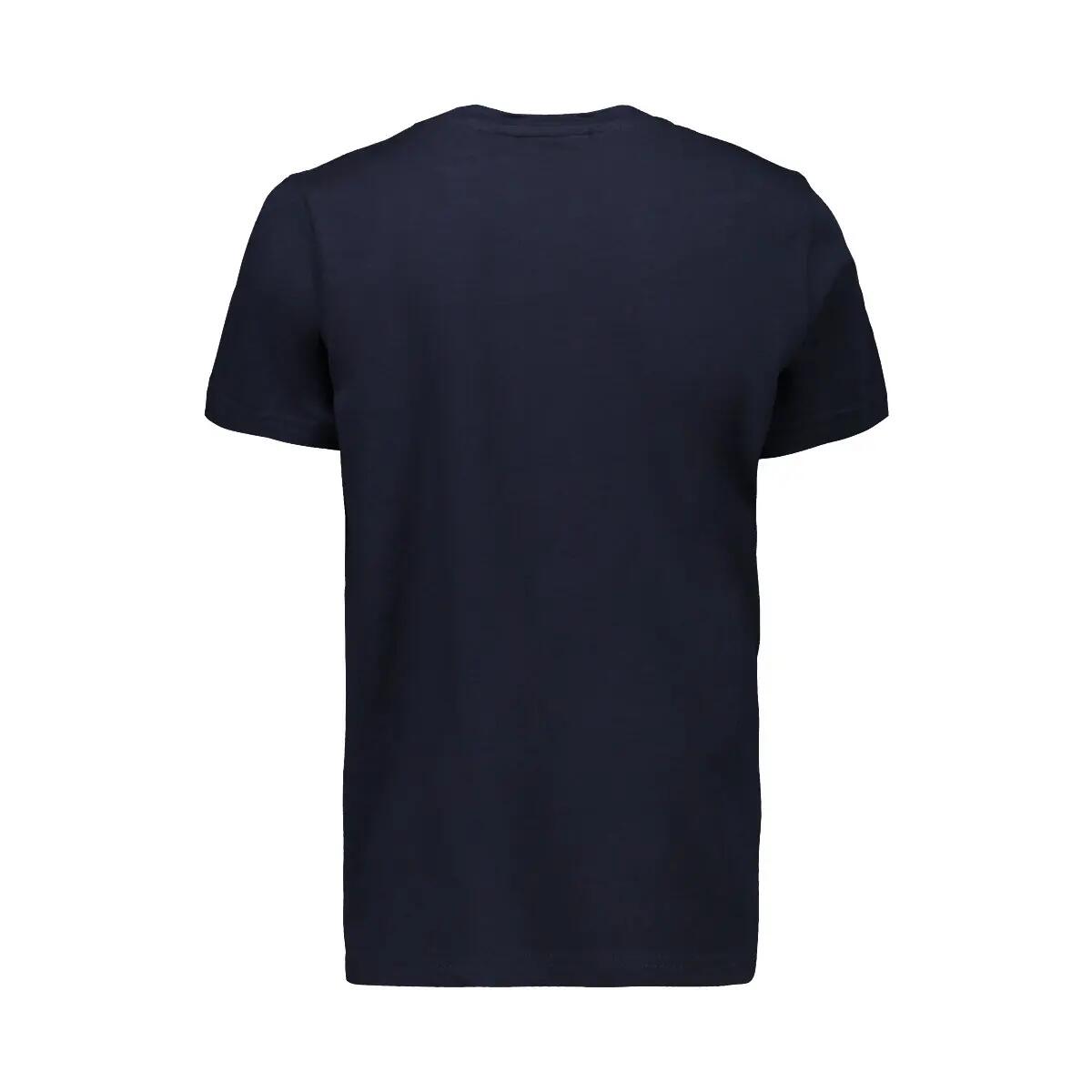T-Shirt CMP Best Player 2/2
