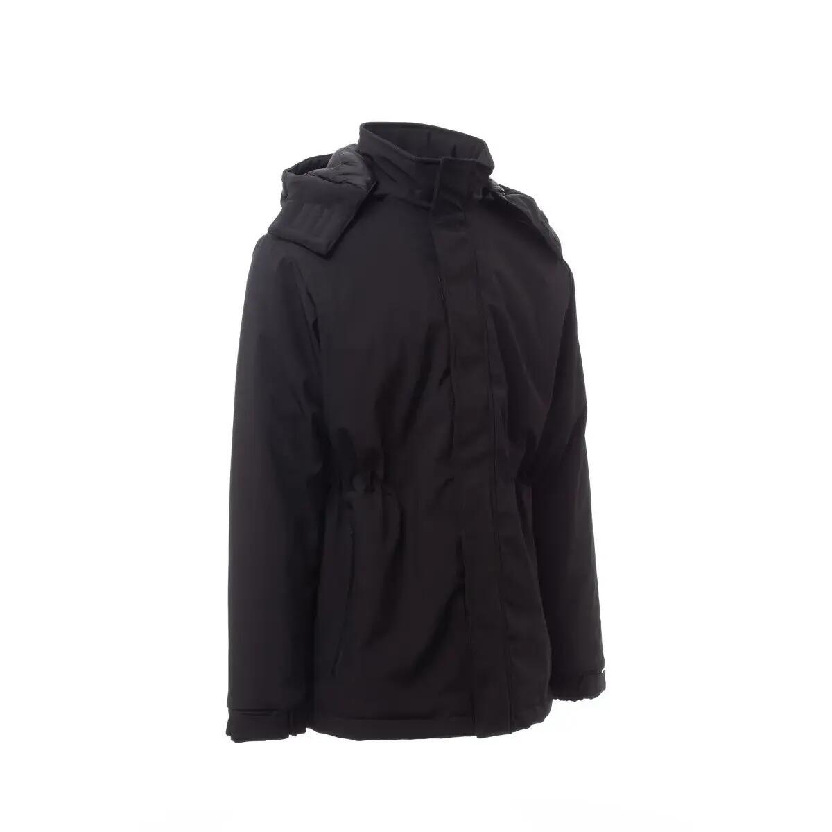 Giacca impermeabile Payper Wear Nordet 6/7
