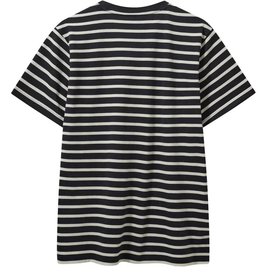T-Shirt H2O Skagen 2/3