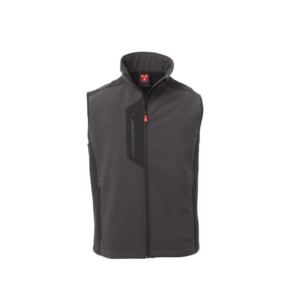 Gilet Payper Wear Cork 2/7