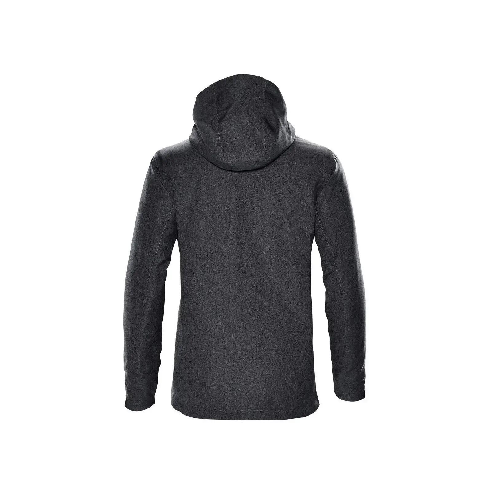 Parka 3 in 1 Stormtech 2/4