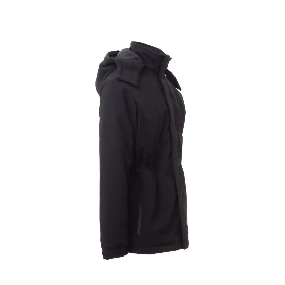 Giacca impermeabile Payper Wear Nordet 5/7