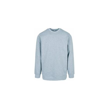 Sweatshirt Build Your Brand