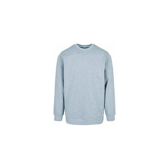 Sweatshirt Build Your Brand
