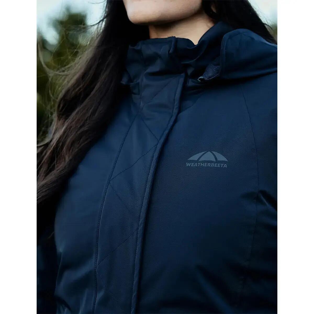 Damesrijjas Weatherbeeta New Protect 6/7