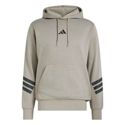 Sweatshirt à capuche adidas 3-Stripes