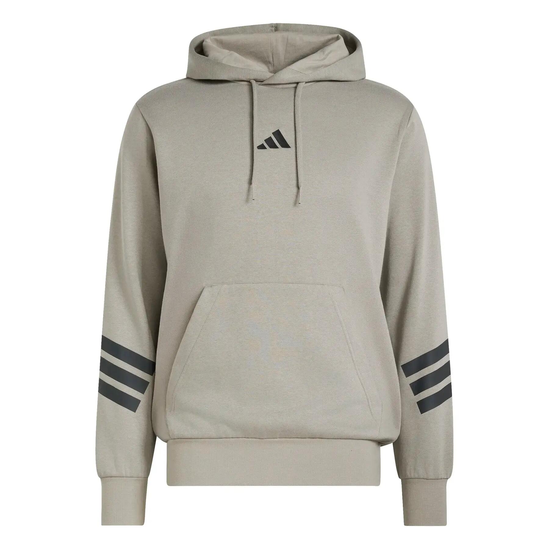 ADIDAS picture