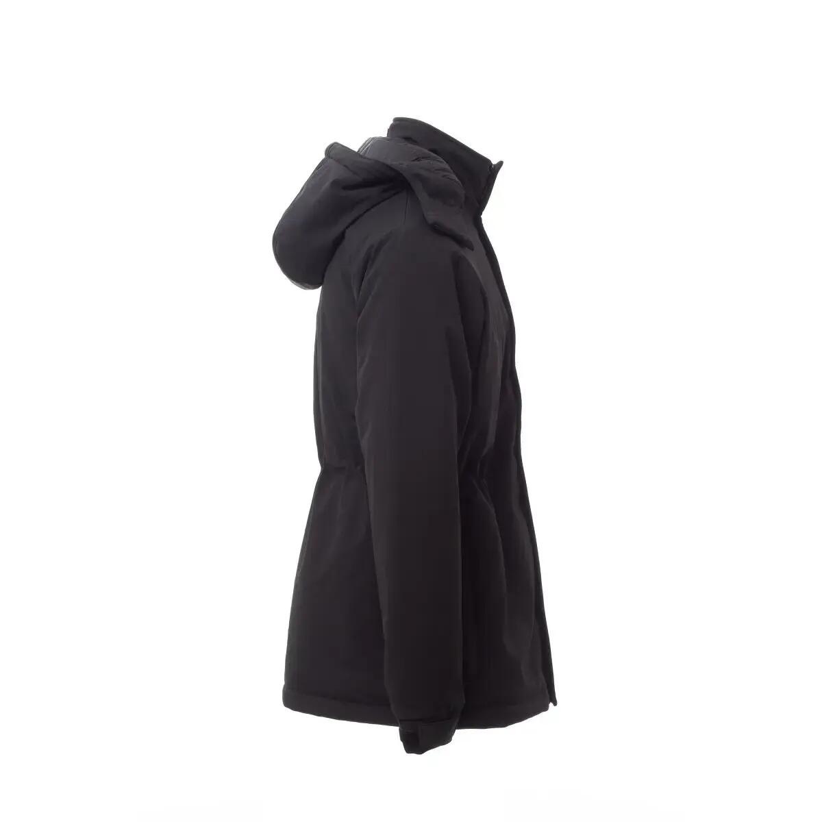 Giacca impermeabile Payper Wear Nordet 4/7