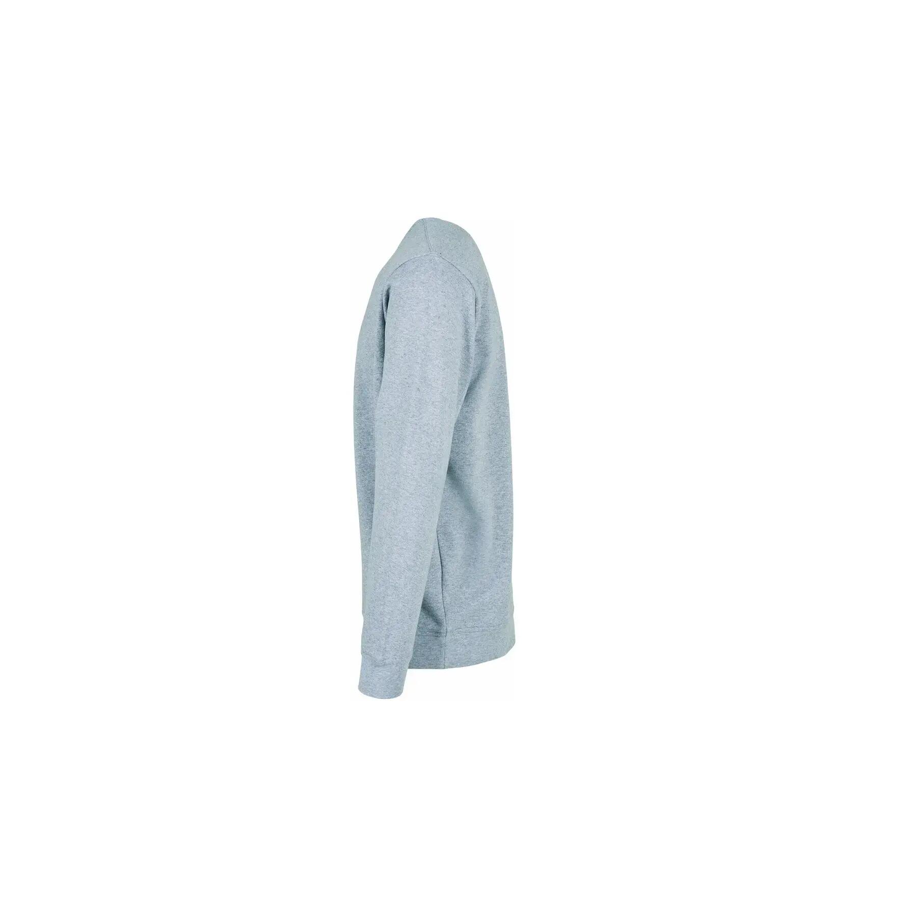 Sweatshirt Build Your Brand 4/4