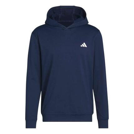 Sweatshirt adidas Ultimate365 Elevated
