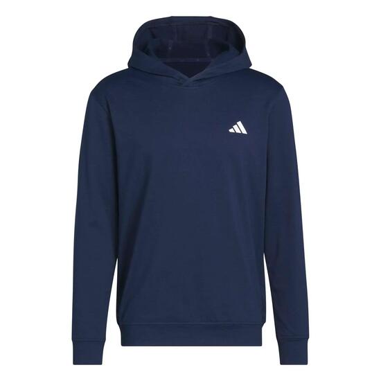 Sweatshirt adidas Ultimate365 Elevated