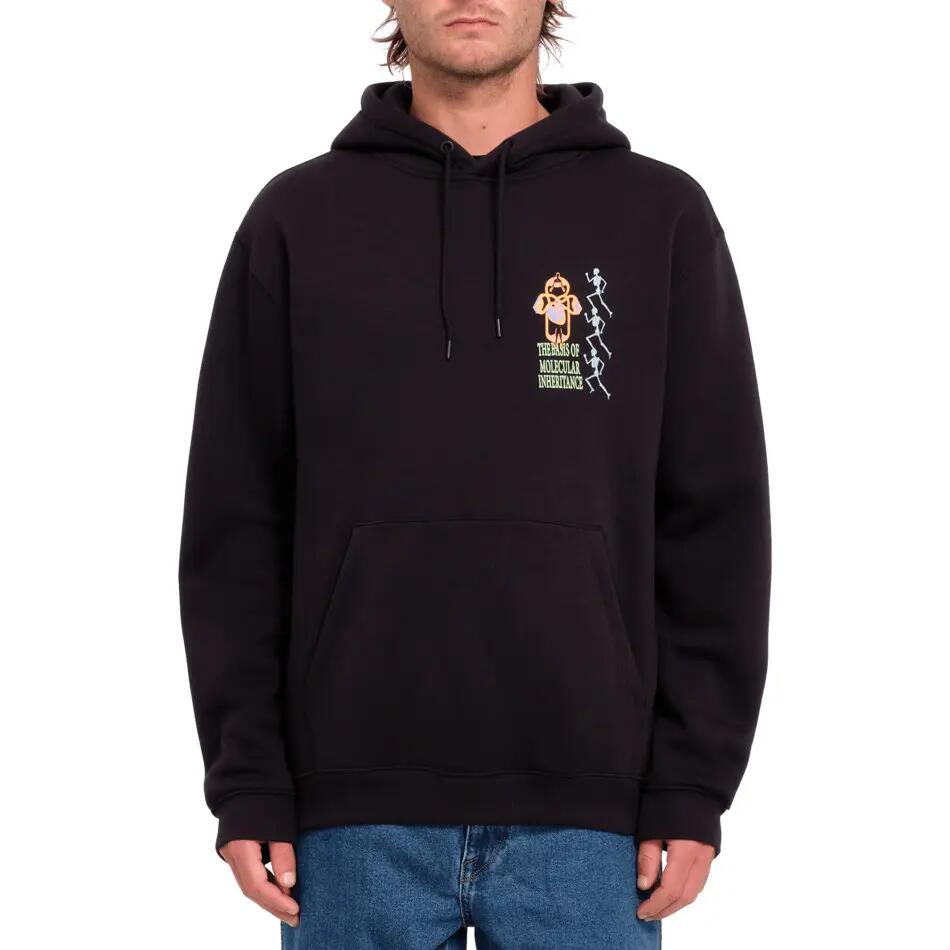 VOLCOM picture